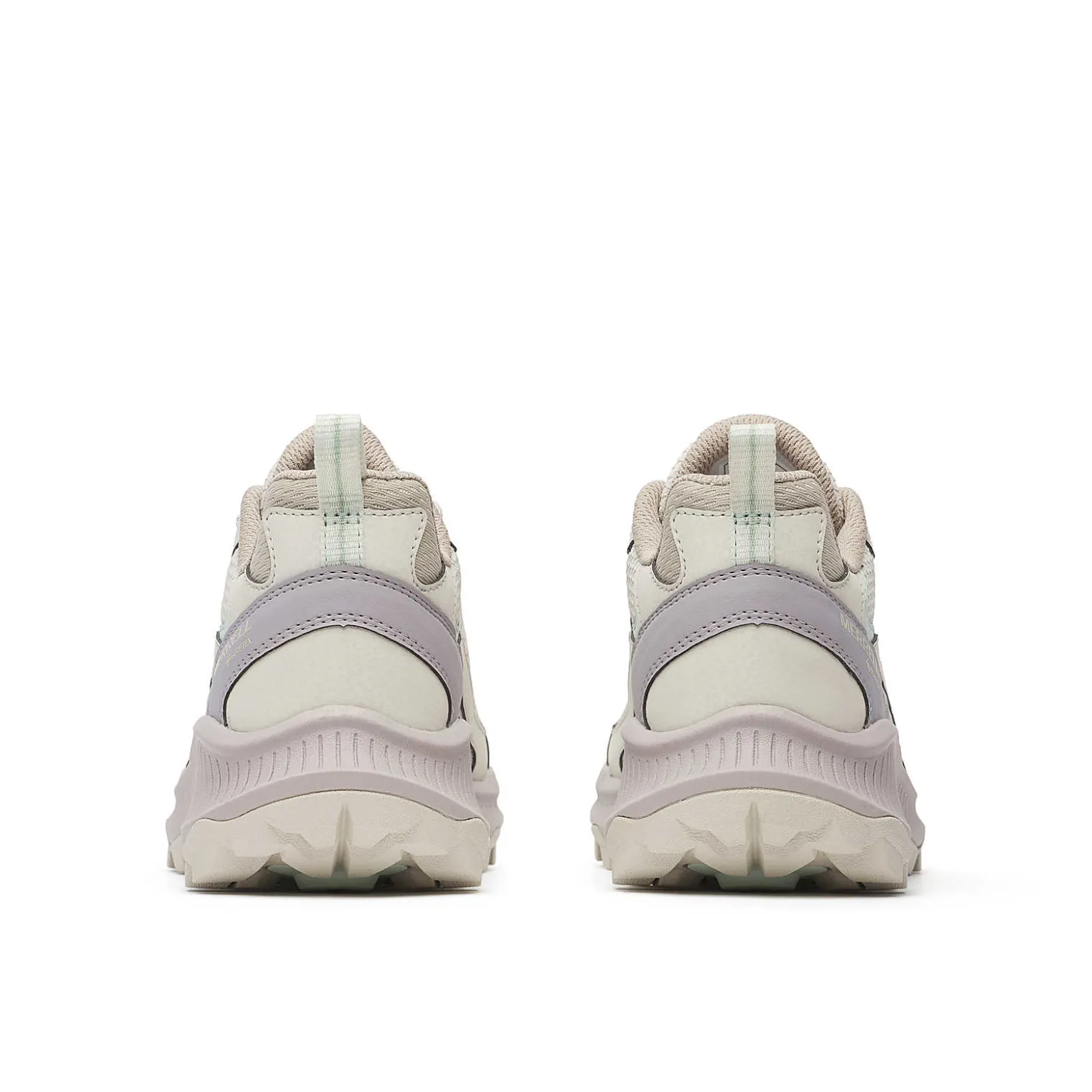 Best Damen Speed Strike 2 GORE-TEX® - Alles ansehen Damen Schuhe