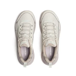 Best Damen Speed Strike 2 GORE-TEX® - Alles ansehen Damen Schuhe