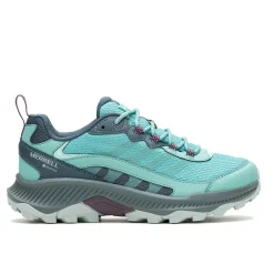 Clearance Damen Speed Strike 2 GORE-TEX&reg; - Alles ansehen Damen Schuhe