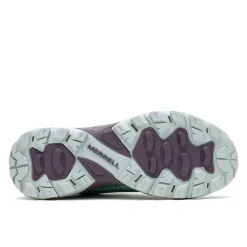 Clearance Damen Speed Strike 2 GORE-TEX&reg; - Alles ansehen Damen Schuhe