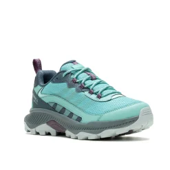 Clearance Damen Speed Strike 2 GORE-TEX&reg; - Alles ansehen Damen Schuhe