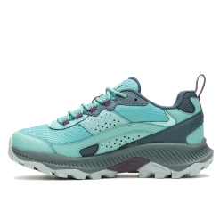 Clearance Damen Speed Strike 2 GORE-TEX&reg; - Alles ansehen Damen Schuhe