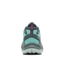Clearance Damen Speed Strike 2 GORE-TEX&reg; - Alles ansehen Damen Schuhe