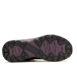 Best Damen Speed Strike 2 Mid GORE-TEX&reg; - Alles ansehen Damen Stiefel