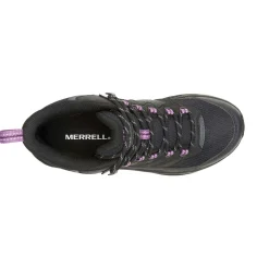 Best Damen Speed Strike 2 Mid GORE-TEX&reg; - Alles ansehen Damen Stiefel