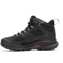 Best Damen Speed Strike 2 Mid GORE-TEX&reg; - Alles ansehen Damen Stiefel