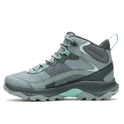 Clearance Damen Speed Strike 2 Mid GORE-TEX&reg; - Alles ansehen Damen Stiefel