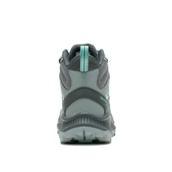 Clearance Damen Speed Strike 2 Mid GORE-TEX&reg; - Alles ansehen Damen Stiefel