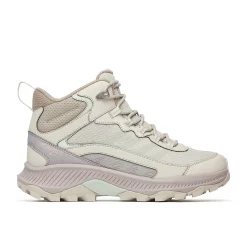 Discount Damen Speed Strike 2 Mid GORE-TEX® - Alles ansehen Damen Stiefel