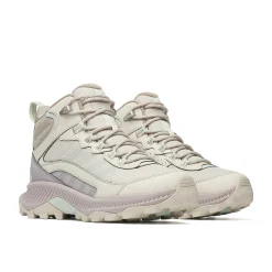 Discount Damen Speed Strike 2 Mid GORE-TEX&reg; - Alles ansehen Damen Stiefel