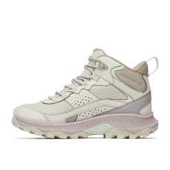 Discount Damen Speed Strike 2 Mid GORE-TEX&reg; - Alles ansehen Damen Stiefel