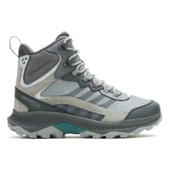 Fashion Damen Speed Strike 2 Thermo Mid Waterproof - Alles ansehen Damen Stiefel