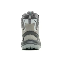 Fashion Damen Speed Strike 2 Thermo Mid Waterproof - Alles ansehen Damen Stiefel