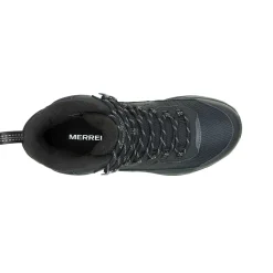 Best Damen Speed Strike 2 Thermo Mid Waterproof - Alles ansehen Damen Stiefel