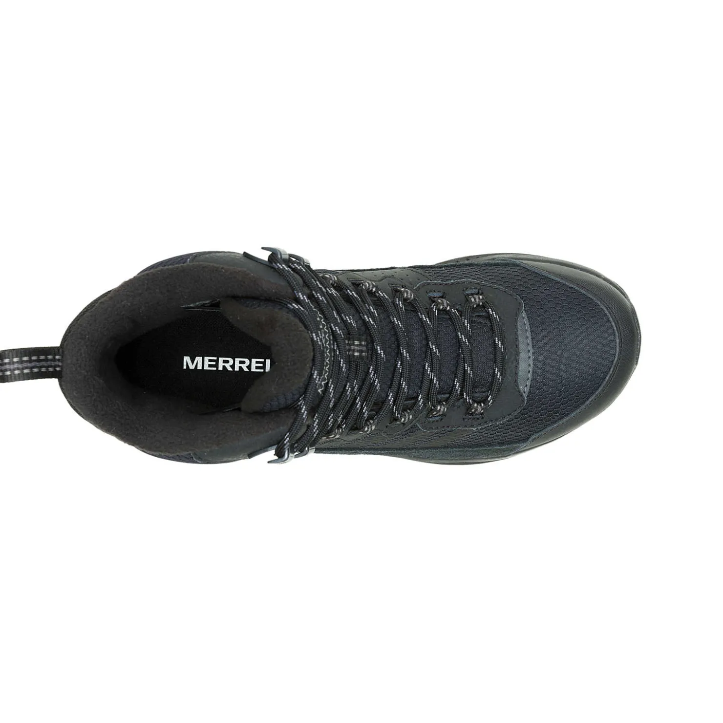 Best Damen Speed Strike 2 Thermo Mid Waterproof - Alles ansehen Damen Stiefel