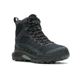 Best Damen Speed Strike 2 Thermo Mid Waterproof - Alles ansehen Damen Stiefel