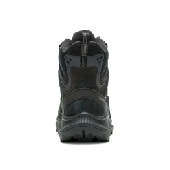 Best Damen Speed Strike 2 Thermo Mid Waterproof - Alles ansehen Damen Stiefel