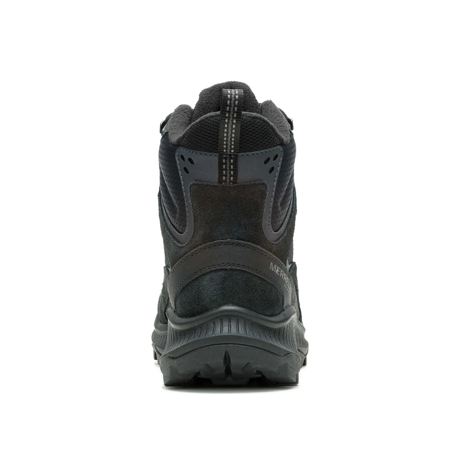 Best Damen Speed Strike 2 Thermo Mid Waterproof - Alles ansehen Damen Stiefel