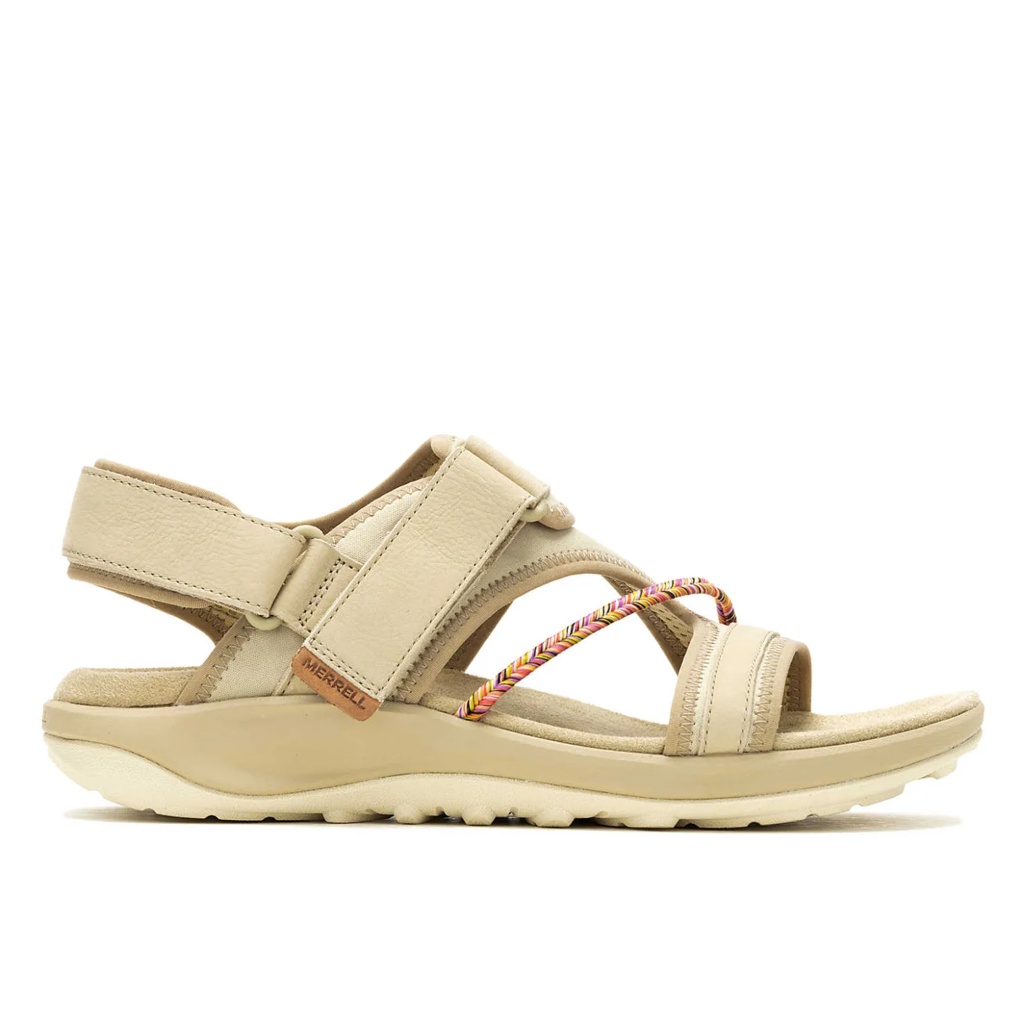 Best Damen Terran 4 Backstrap - Alles ansehen Damen Sandalen