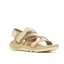 Best Damen Terran 4 Backstrap - Alles ansehen Damen Sandalen