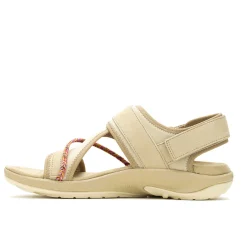 Best Damen Terran 4 Backstrap - Alles ansehen Damen Sandalen