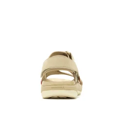 Best Damen Terran 4 Backstrap - Alles ansehen Damen Sandalen