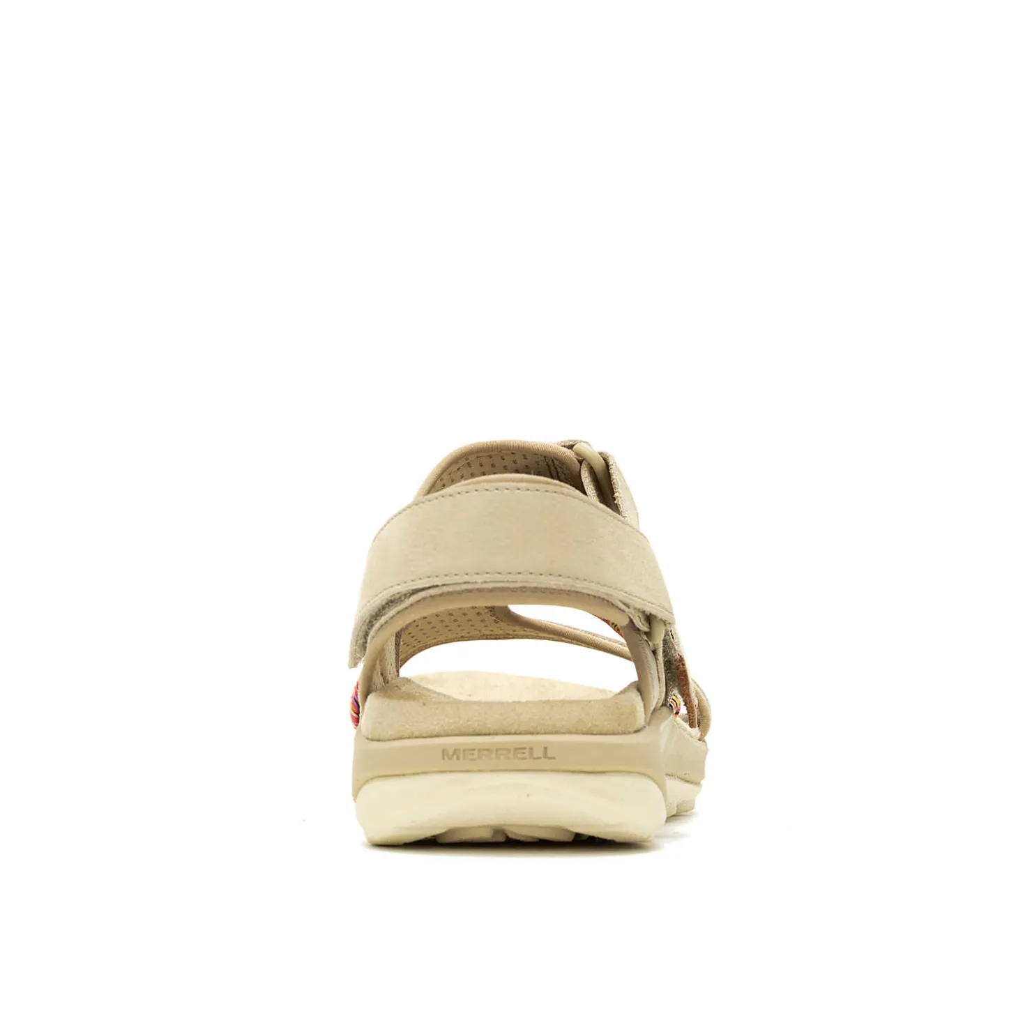 Best Damen Terran 4 Backstrap - Alles ansehen Damen Sandalen