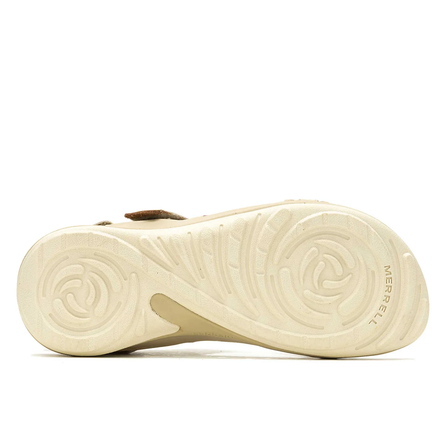 Best Damen Terran 4 Backstrap - Alles ansehen Damen Sandalen