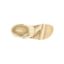 Best Damen Terran 4 Backstrap - Alles ansehen Damen Sandalen