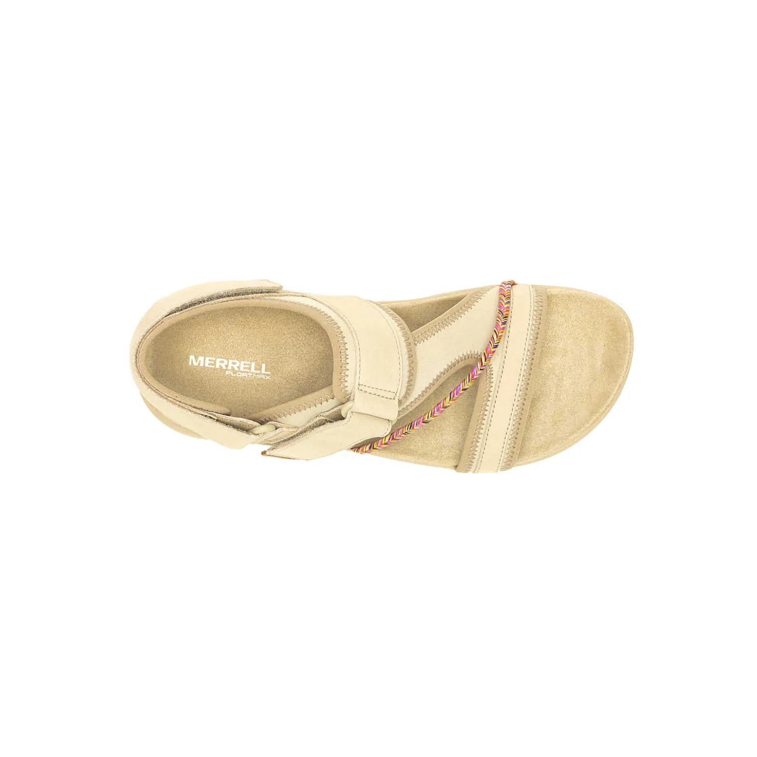 Best Damen Terran 4 Backstrap - Alles ansehen Damen Sandalen