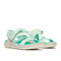 New Damen Terran 4 Backstrap - Alles ansehen Damen Sandalen