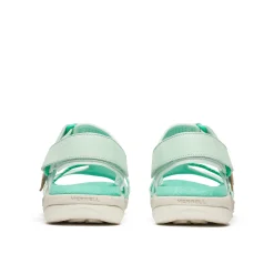 New Damen Terran 4 Backstrap - Alles ansehen Damen Sandalen