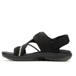 Sale Damen Terran 4 Backstrap - Alles ansehen Damen Sandalen