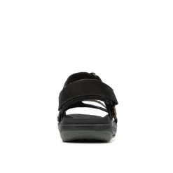 Sale Damen Terran 4 Backstrap - Alles ansehen Damen Sandalen