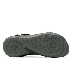 Sale Damen Terran 4 Backstrap - Alles ansehen Damen Sandalen