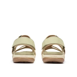 Discount Damen Terran 4 Backstrap - Alles ansehen Damen Sandalen