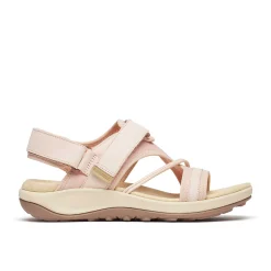 Sale Damen Terran 4 Backstrap - Alles ansehen Damen Sandalen
