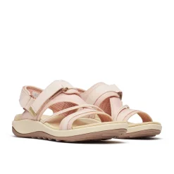 Sale Damen Terran 4 Backstrap - Alles ansehen Damen Sandalen