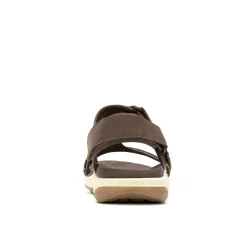 Discount Damen Terran 4 Backstrap - Alles ansehen Damen Sandalen