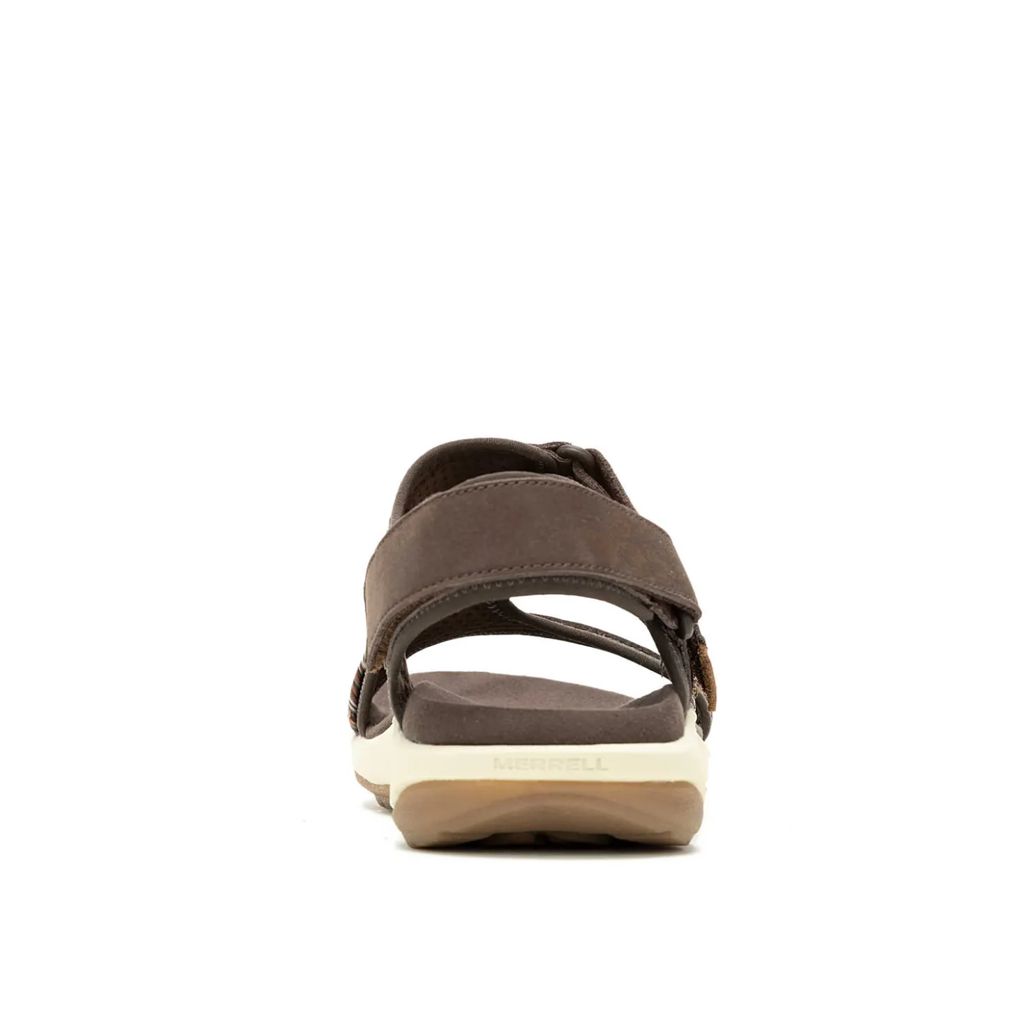 Discount Damen Terran 4 Backstrap - Alles ansehen Damen Sandalen