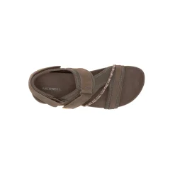 Discount Damen Terran 4 Backstrap - Alles ansehen Damen Sandalen