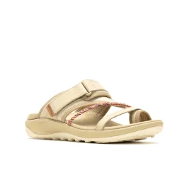 Best Damen Terran 4 Post Wrap - Alles ansehen Damen Sandalen