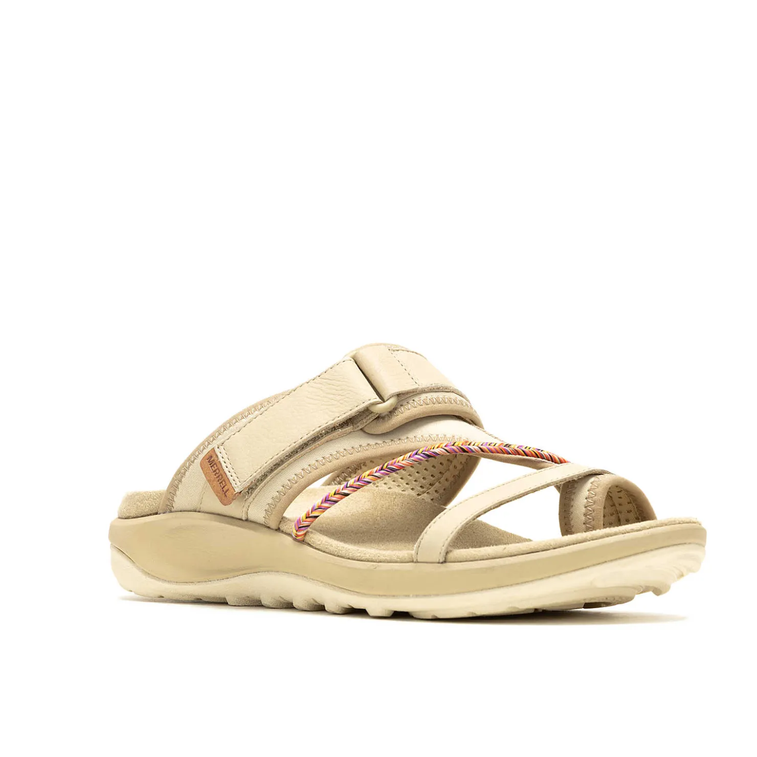 Best Damen Terran 4 Post Wrap - Alles ansehen Damen Sandalen