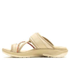 Best Damen Terran 4 Post Wrap - Alles ansehen Damen Sandalen