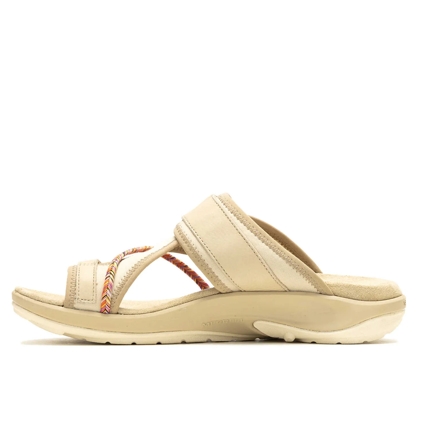 Best Damen Terran 4 Post Wrap - Alles ansehen Damen Sandalen