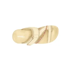 Best Damen Terran 4 Post Wrap - Alles ansehen Damen Sandalen