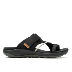 Outlet Damen Terran 4 Post Wrap - Alles ansehen Damen Sandalen