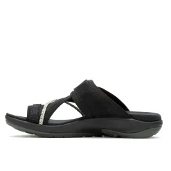 Outlet Damen Terran 4 Post Wrap - Alles ansehen Damen Sandalen