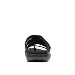 Outlet Damen Terran 4 Post Wrap - Alles ansehen Damen Sandalen