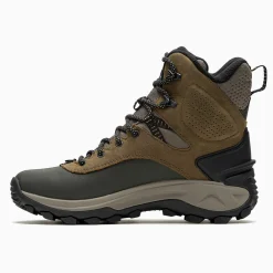 Hot Damen Thermo Kiruna 2 Tall Waterproof - Alles ansehen Damen Stiefel